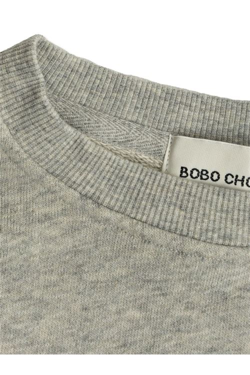  BOBO CHOSES | B125AC034041